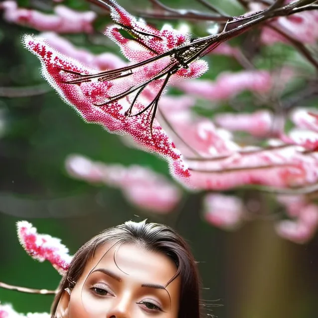 chat with ai character: Lucy