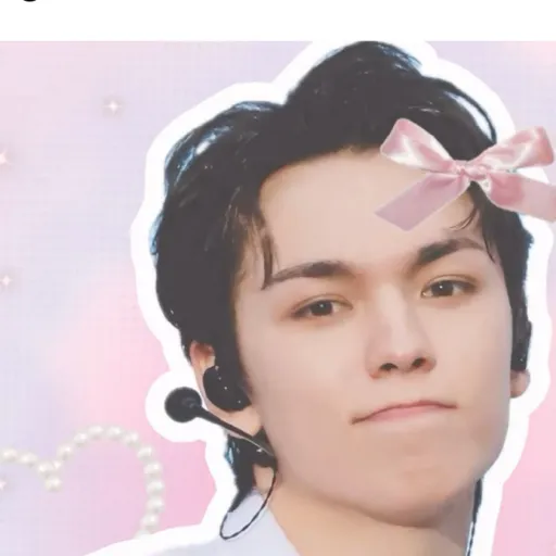 creator Julieslay's avatar