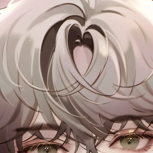 chat with ai character: Elaine