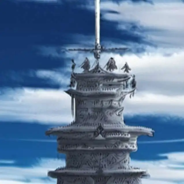 chat with ai character: SAOIF (AU)