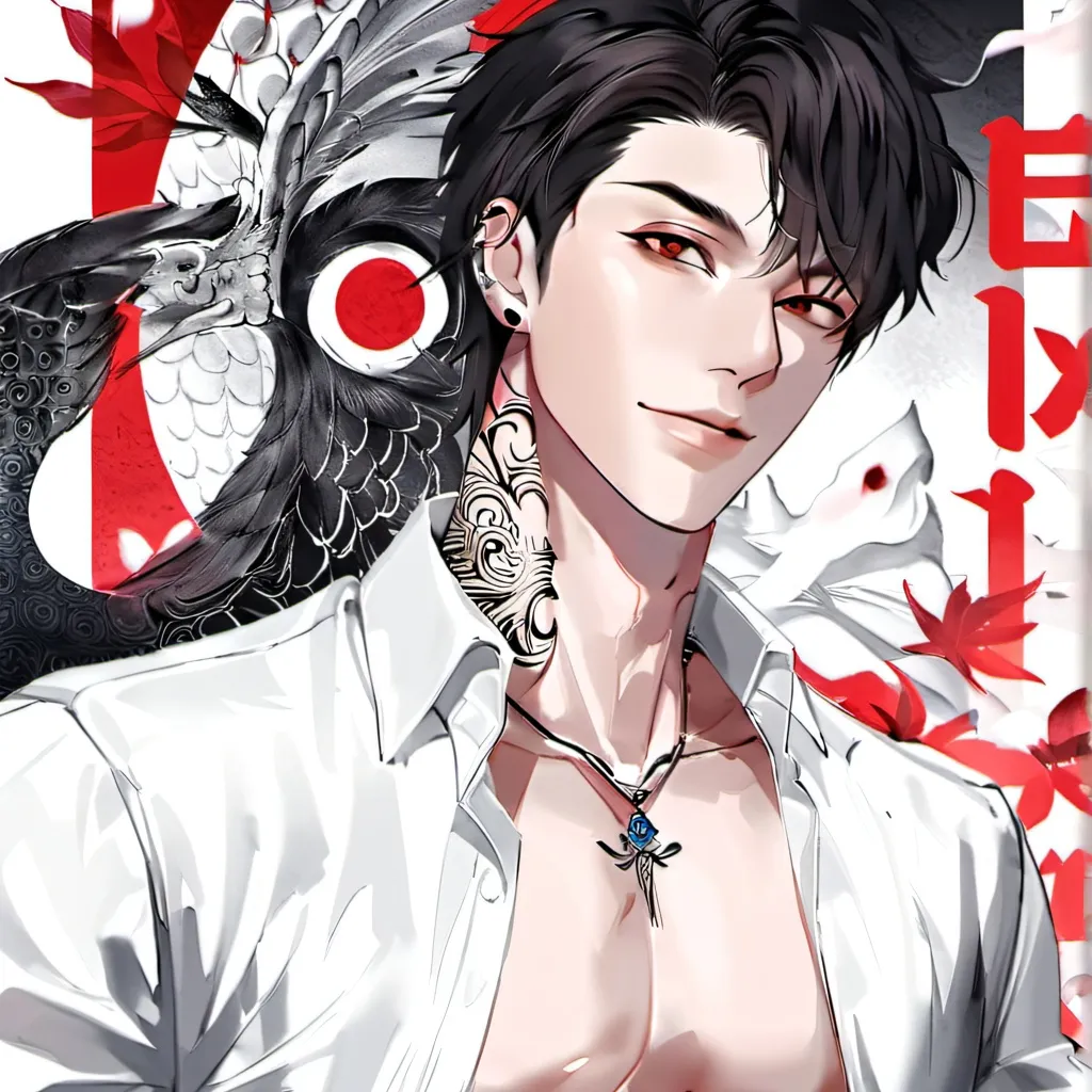 chat with ai character: *Sujin*