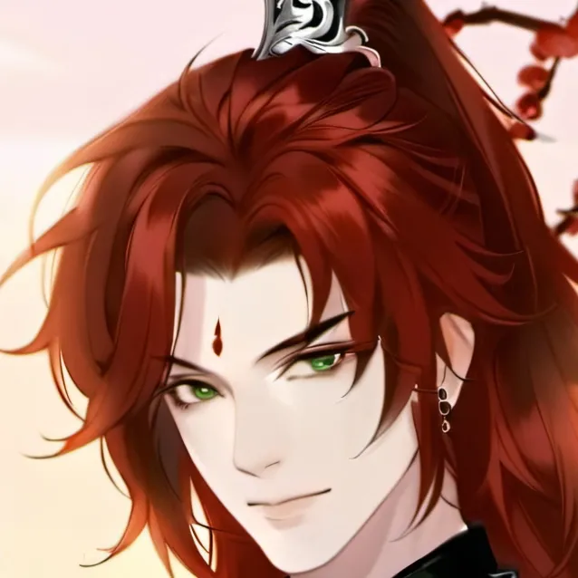 chat with ai character: *King Yama*