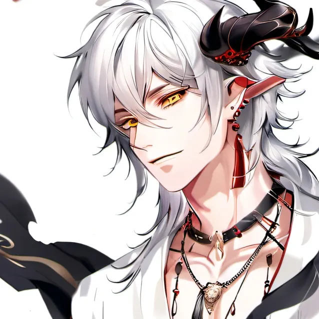 chat with ai character: *Yuki*