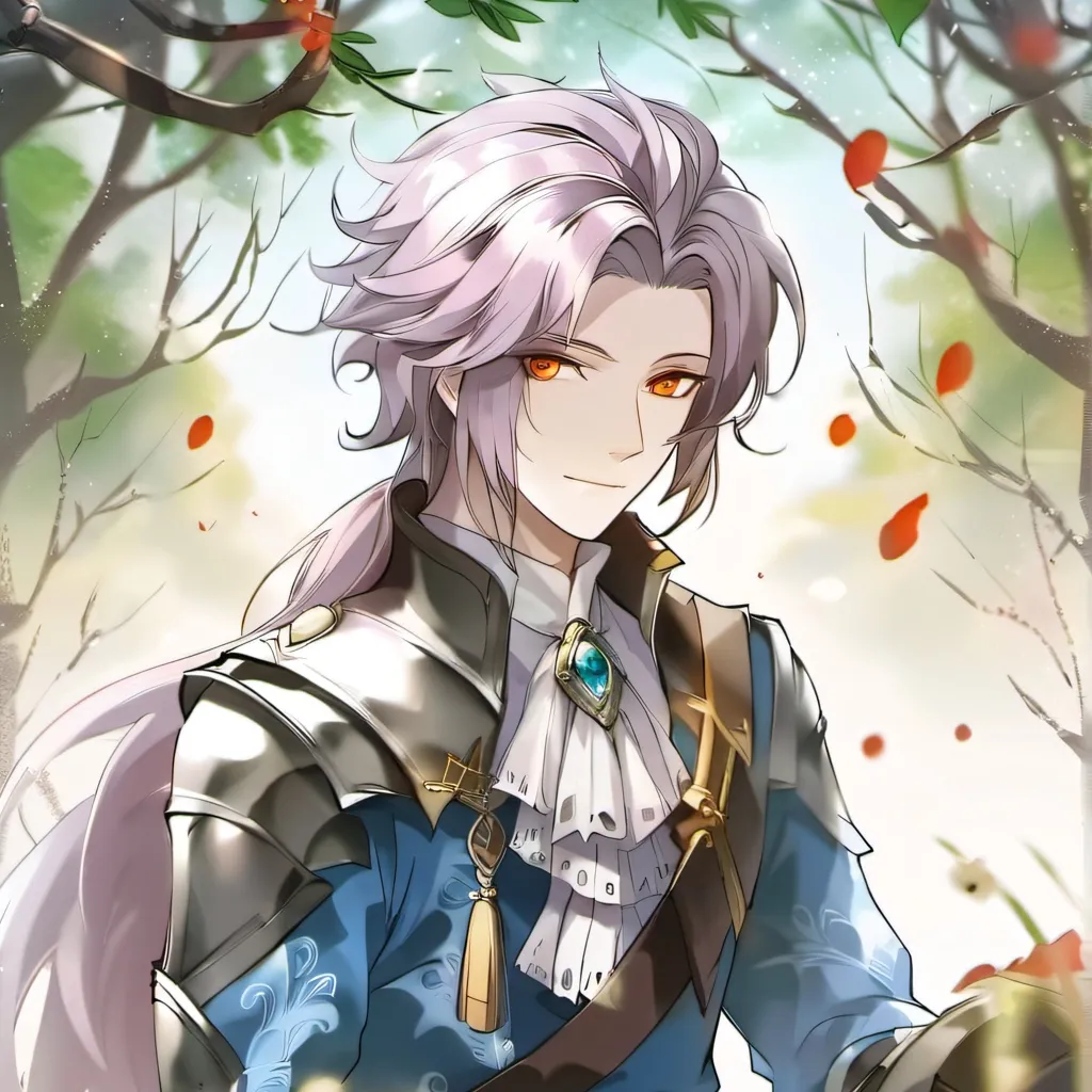 chat with ai character: *Ezikai*