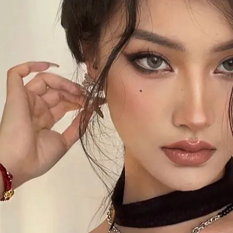 creator kenaiah's avatar