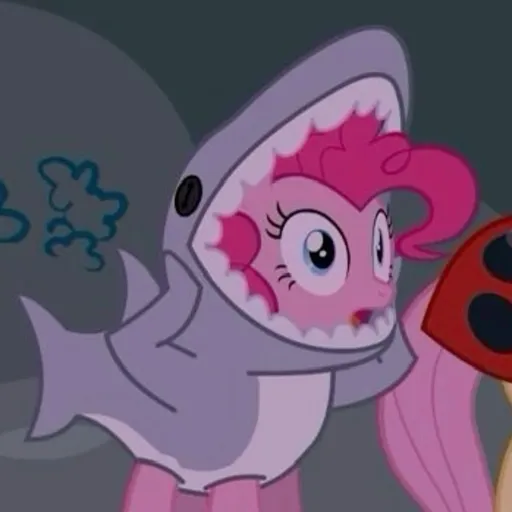 creator Pinky pie!'s avatar