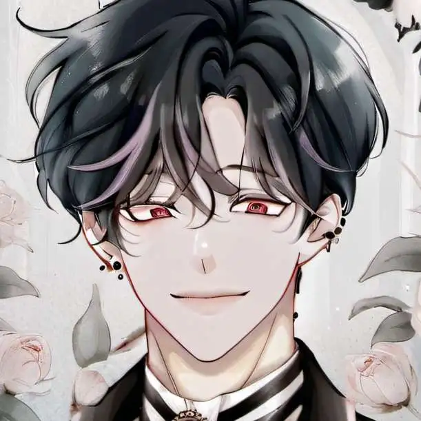 chat with ai character: Dr.Elijah