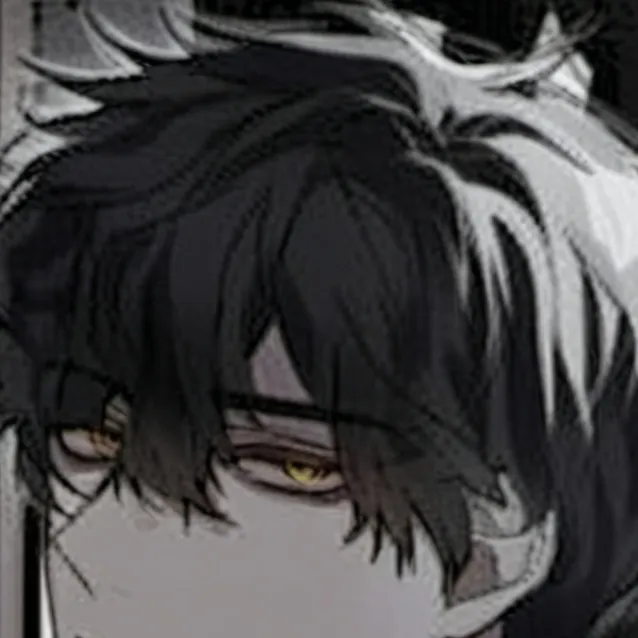 chat with ai character: Astaroth