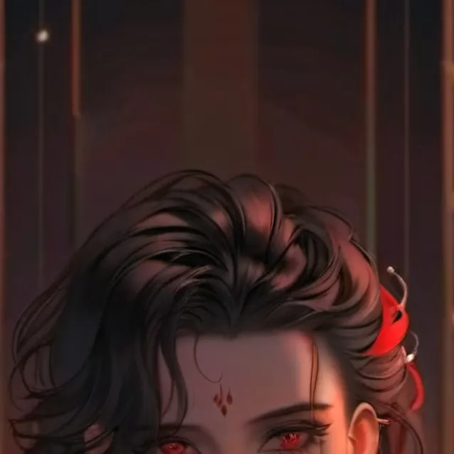 chat with ai character: Bella 