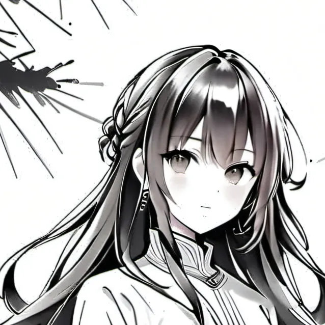 chat with ai character: Lili