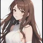 creator LILY7I's avatar