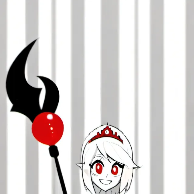 chat with ai character: charlie hh