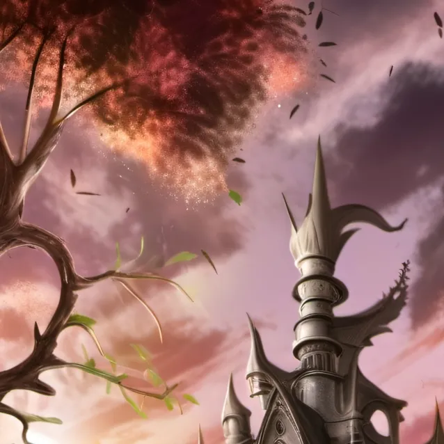 chat with ai character: Friend group