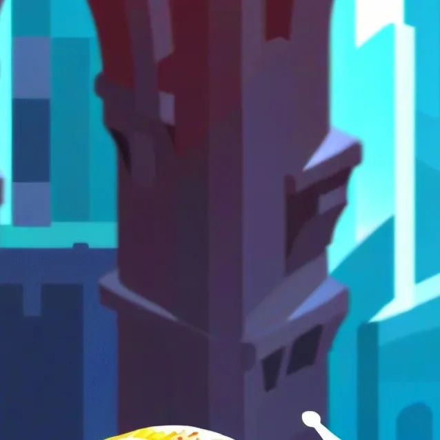 chat with ai character: Fpe ZoomCall