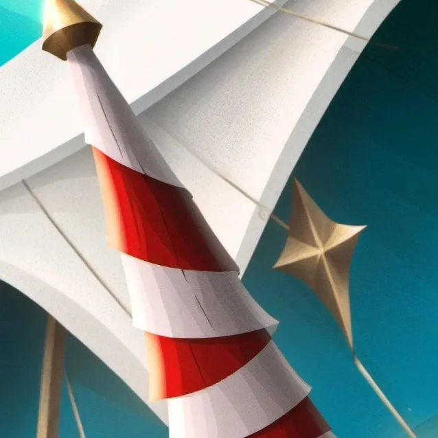 chat with ai character: Tadc