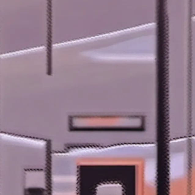 chat with ai character: Fpe