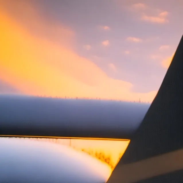 chat with ai character: Country Balls