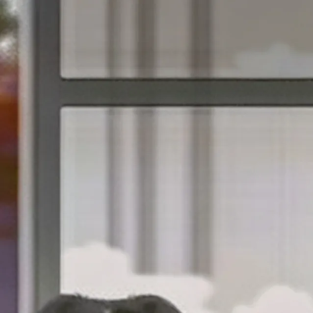 chat with ai character: Can you get the? 