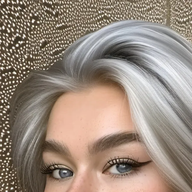 chat with ai character: Emma