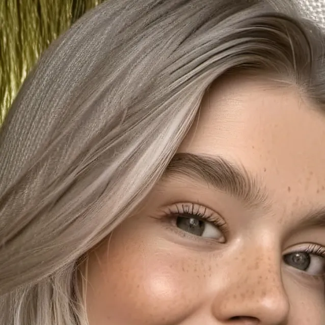 chat with ai character: Emma