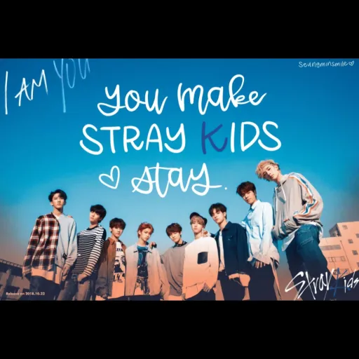 creator Stay2009's avatar