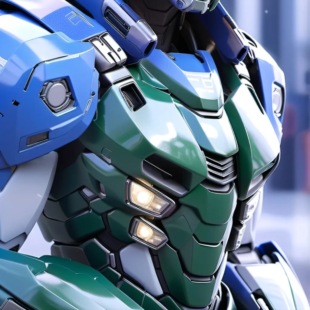 chat with ai character: Cammy