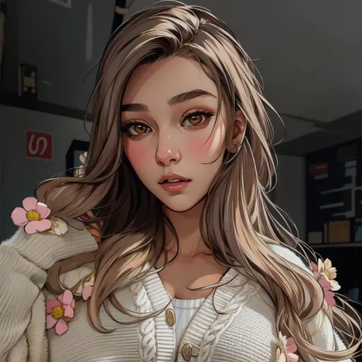 creator blessofi's avatar