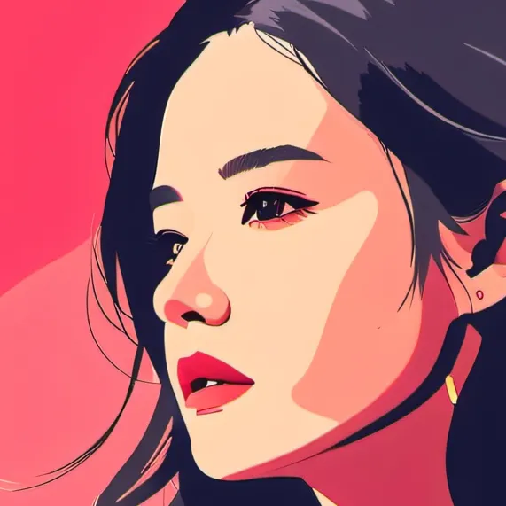 chat with ai character: Ivy