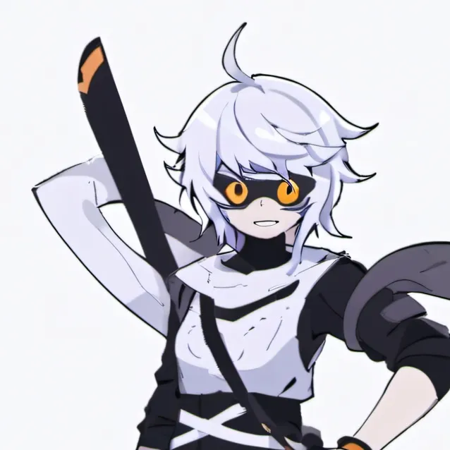 chat with ai character: Error Colin