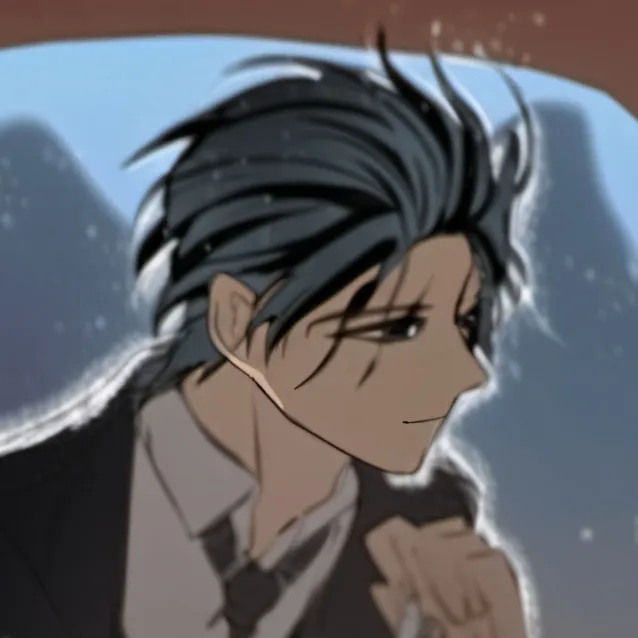 chat with ai character: Ivan & Till