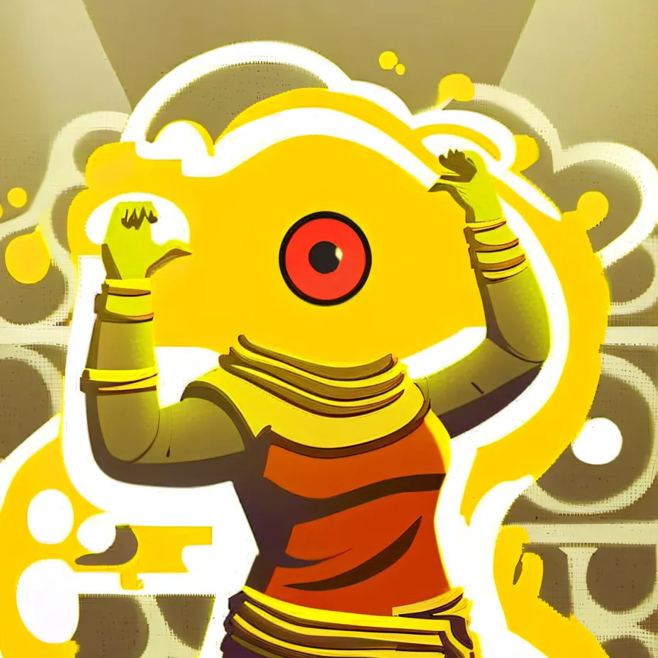 chat with ai character: W.I.P