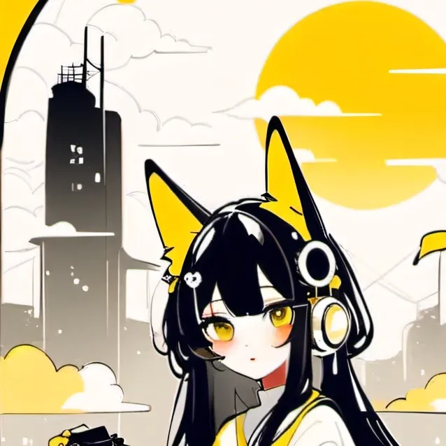 chat with ai character: (roommate) cara