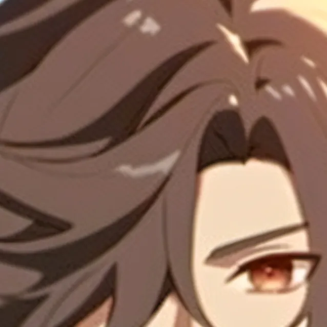 chat with ai character: alex felix🧛