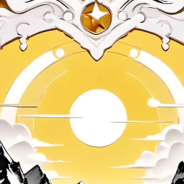 chat with ai character: HH