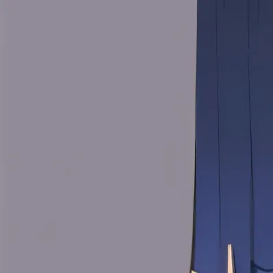 chat with ai character: Golden shadow