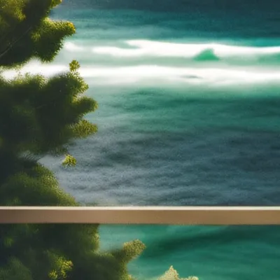 chat with ai character: Feel free to vent