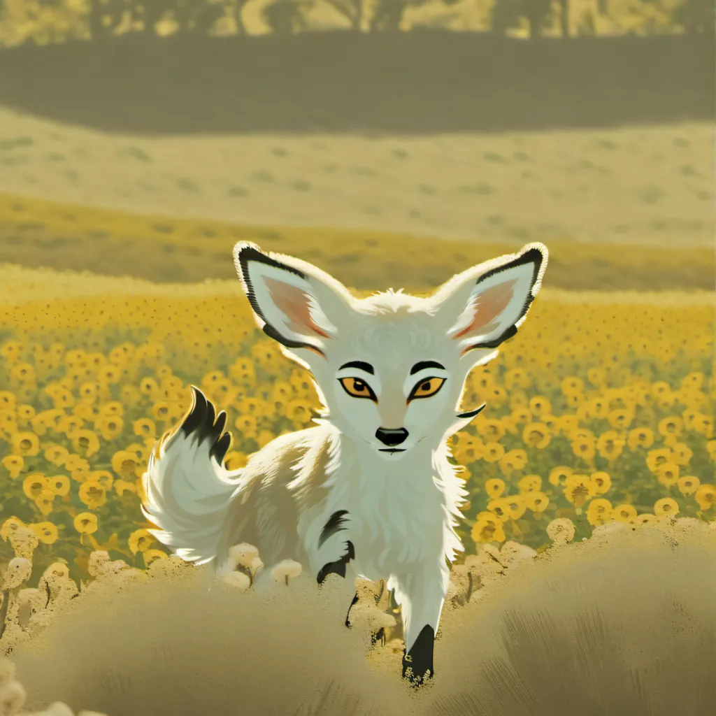 chat with ai character: Magg0t