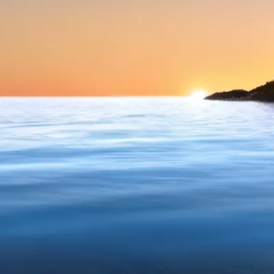 chat with ai character: Fpe