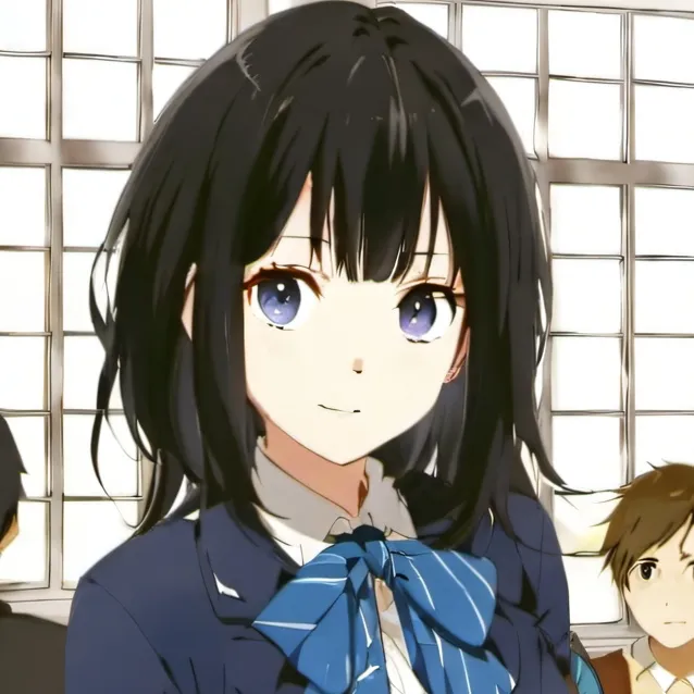 chat with ai character: Kelly