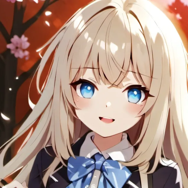 chat with ai character: baby sitter 