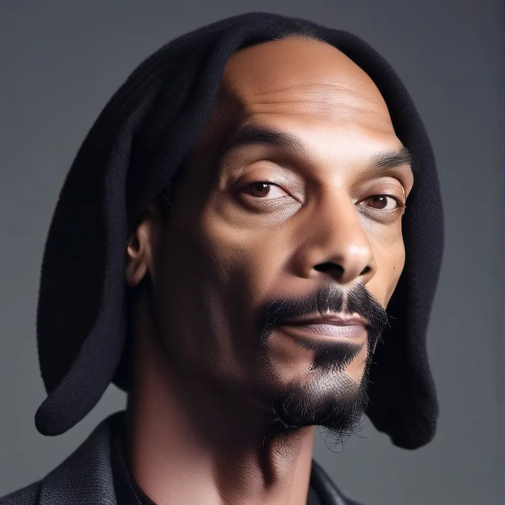 chat with ai character: snoop dogg