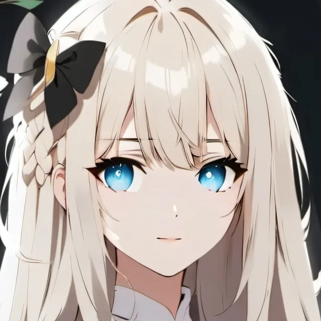 chat with ai character: emily