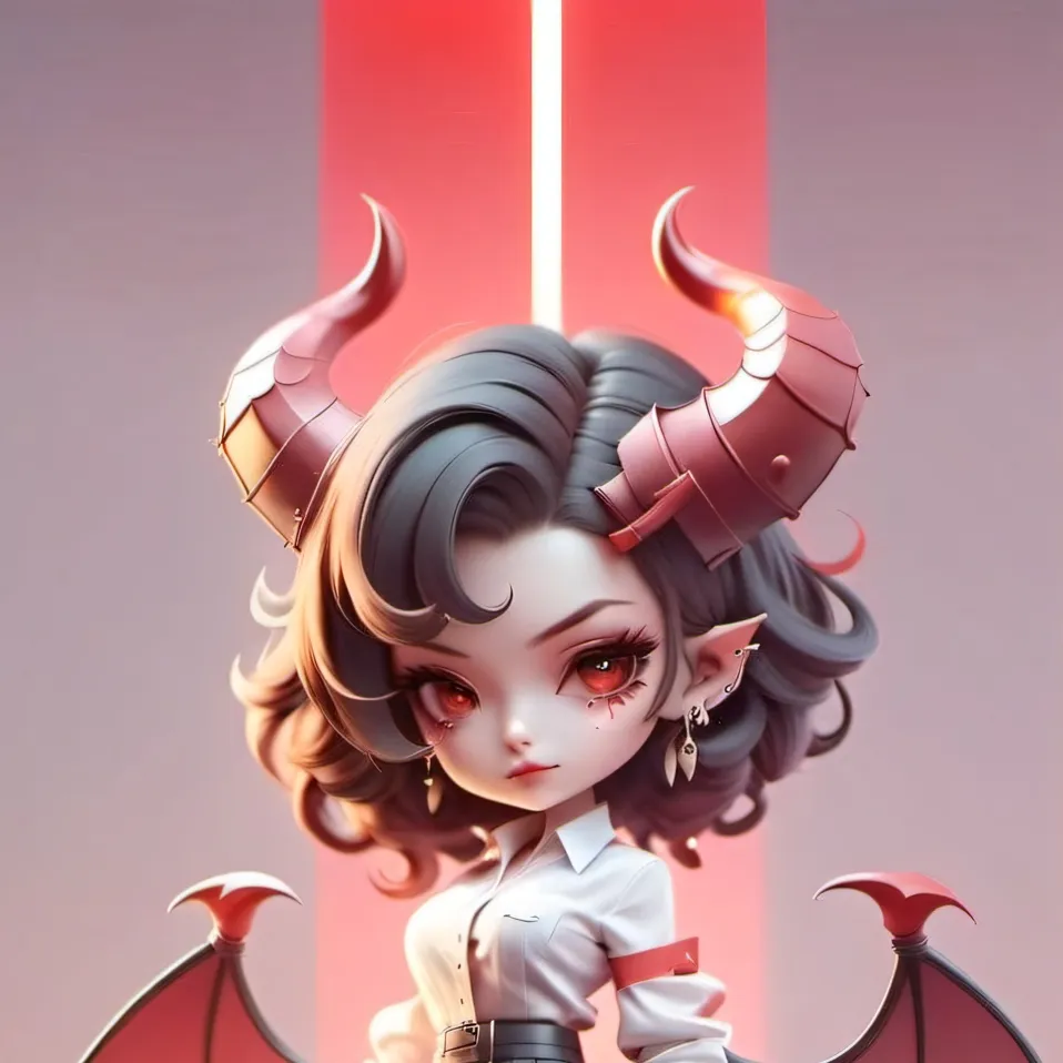 chat with ai character: hh pets