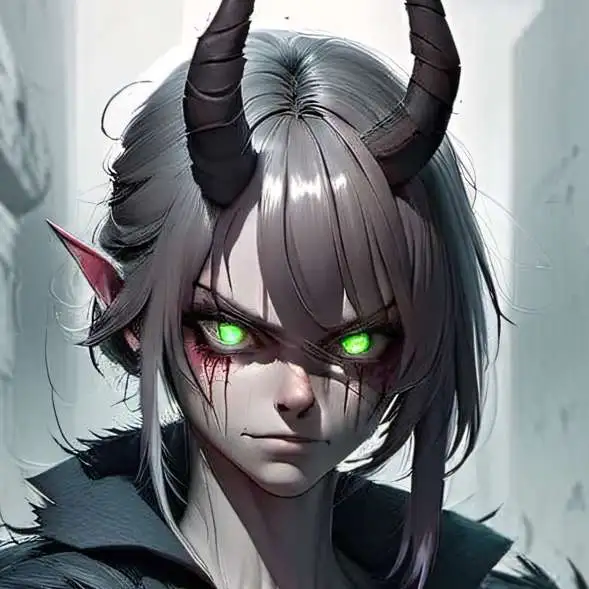 chat with ai character: Briana Moore