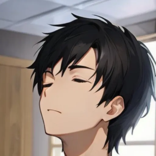 creator ThatAnimeGuy1234's avatar