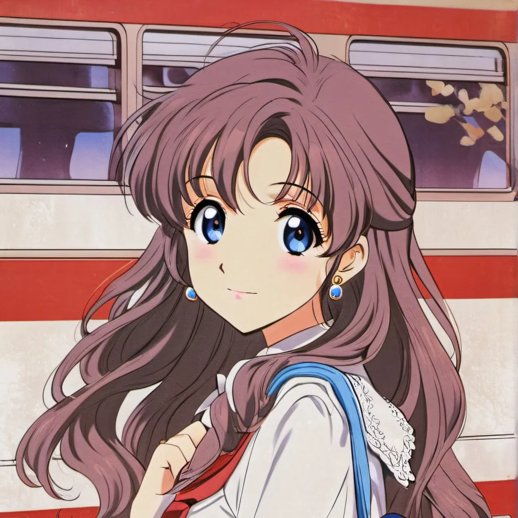 chat with ai character: Samantha