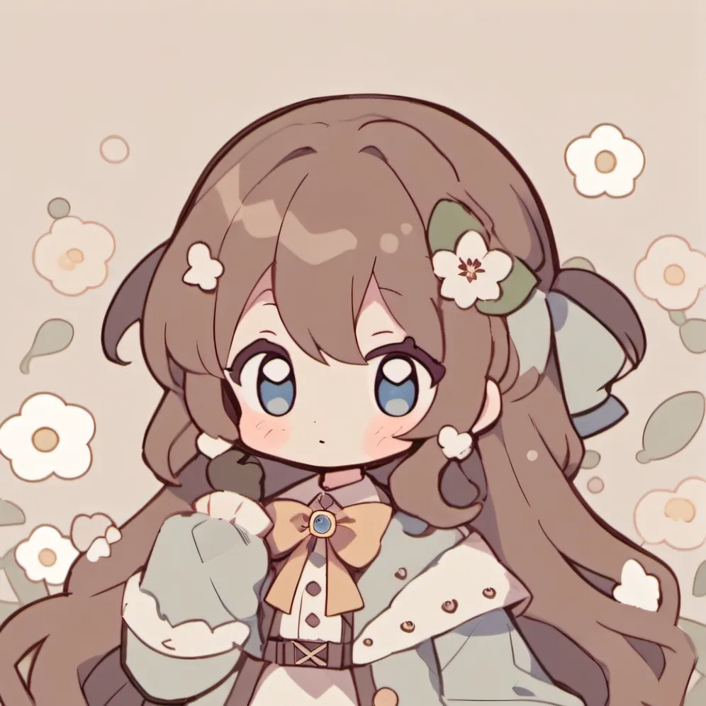 chat with ai character: Jessica 