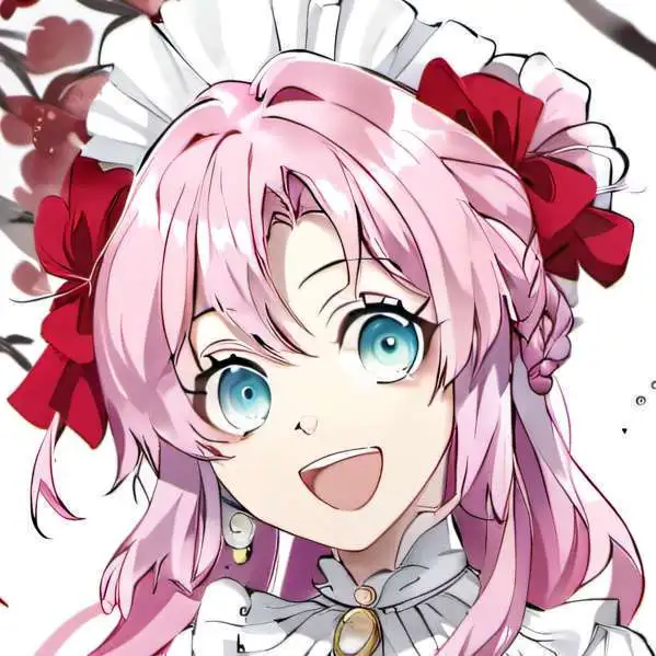 chat with ai character: Mitsuri