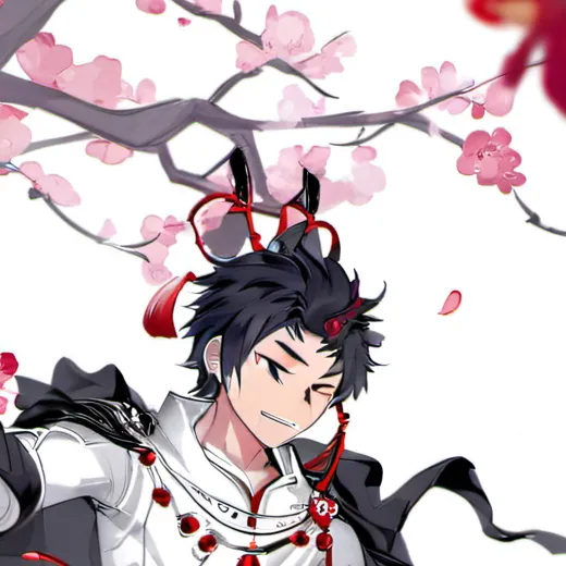 chat with ai character: Jonathan 