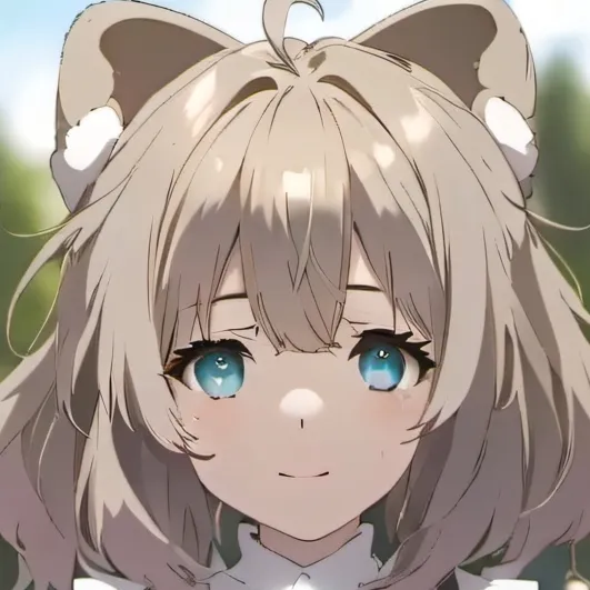 chat with ai character: Jules